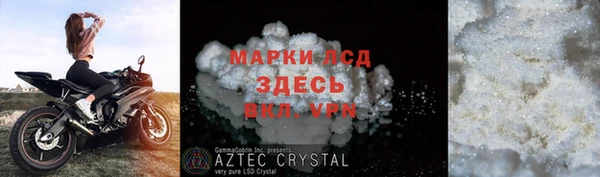 СК Белокуриха