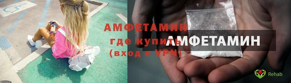 шишки Балабаново