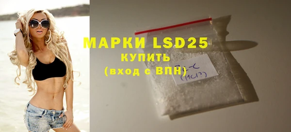ECSTASY Ладушкин