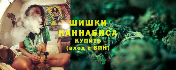 таблы Кулебаки