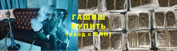 дмт Лабытнанги