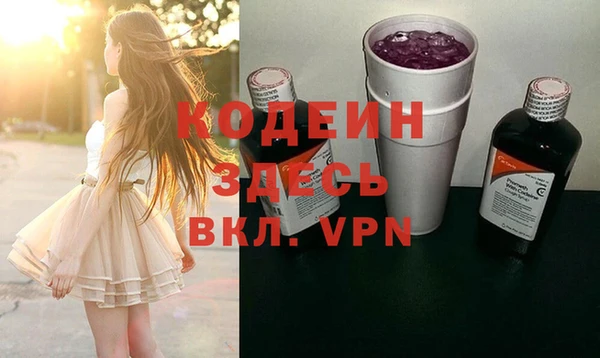 ECSTASY Ладушкин