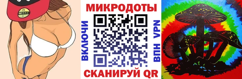 KRAKEN ССЫЛКА Белореченск Галлюциногенные грибы Psilocybine cubensis